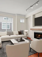 86 14356 63a Avenue