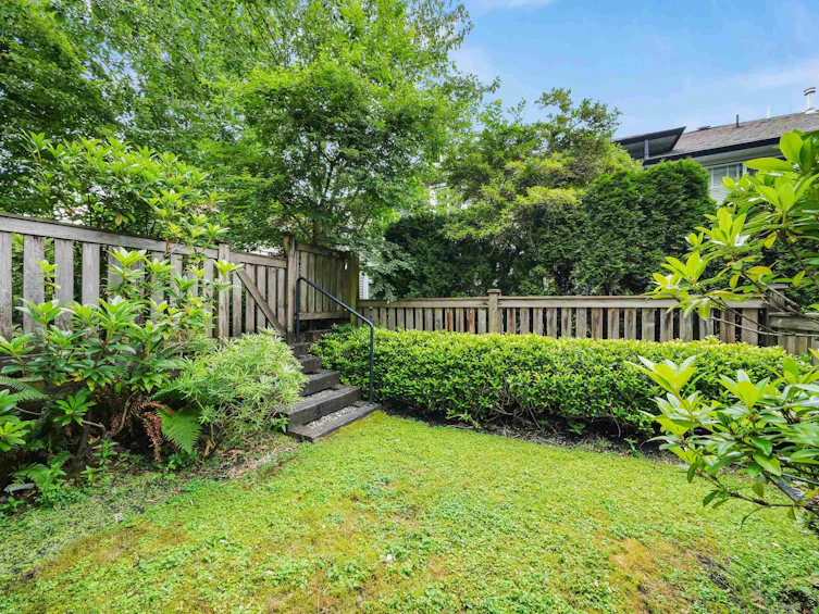 86-14356 63a Avenue, Surrey, BC, V3X 0E3 - 19