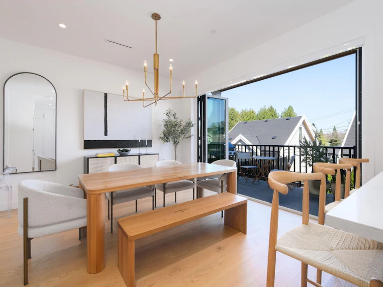5814 Chester Street, Vancouver, BC, V5W 3B5 - 10