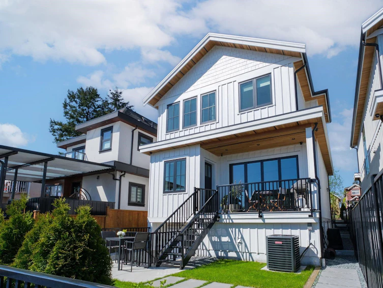 5814 Chester Street, Vancouver, BC, V5W 3B5 - 37