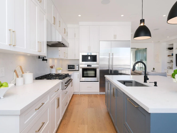 5814 Chester Street, Vancouver, BC, V5W 3B5 - 17