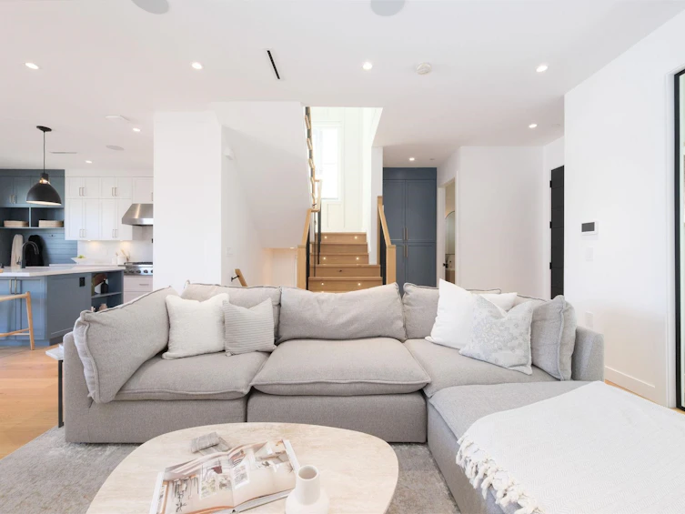 5814 Chester Street, Vancouver, BC, V5W 3B5 - 7
