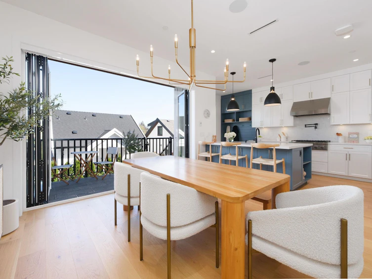 5814 Chester Street, Vancouver, BC, V5W 3B5 - 9