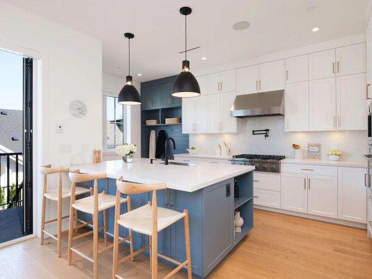 5814 Chester Street, Vancouver, BC, V5W 3B5 - 15