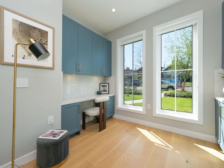 5814 Chester Street, Vancouver, BC, V5W 3B5 - 18