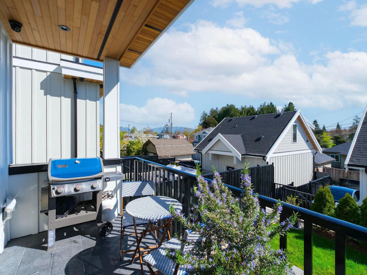 5814 Chester Street, Vancouver, BC, V5W 3B5 - 38