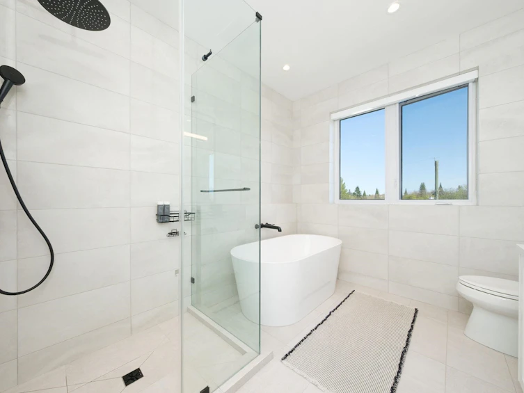 5814 Chester Street, Vancouver, BC, V5W 3B5 - 26