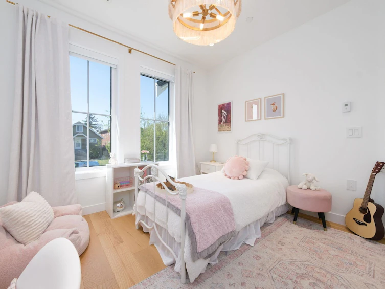 5814 Chester Street, Vancouver, BC, V5W 3B5 - 29