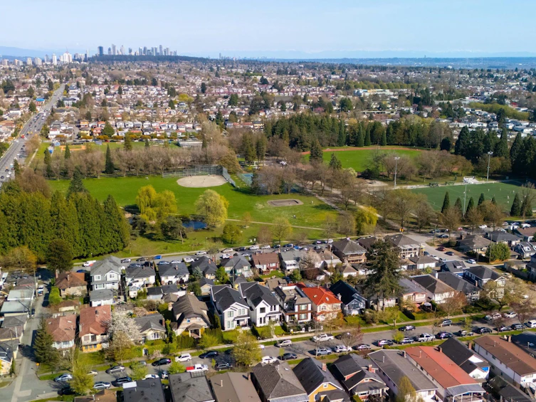 5814 Chester Street, Vancouver, BC, V5W 3B5 - 40