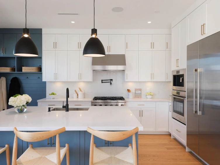 5814 Chester Street, Vancouver, BC, V5W 3B5 - 13