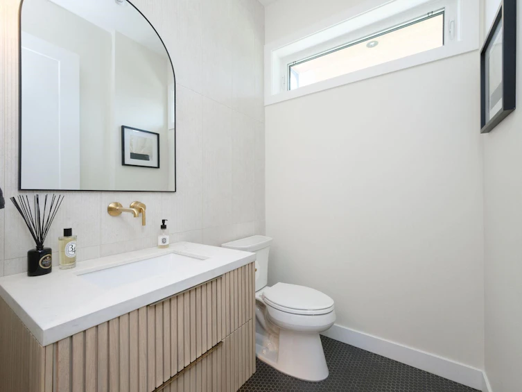 5814 Chester Street, Vancouver, BC, V5W 3B5 - 20