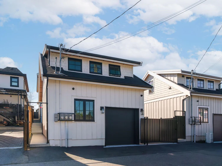 5814 Chester Street, Vancouver, BC, V5W 3B5 - 39