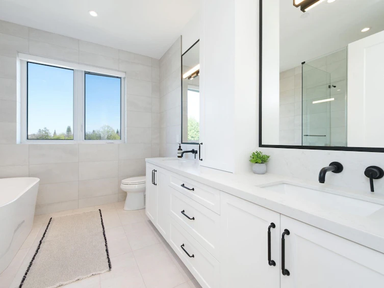 5814 Chester Street, Vancouver, BC, V5W 3B5 - 24