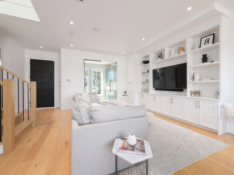 5814 Chester Street, Vancouver, BC, V5W 3B5 - 5