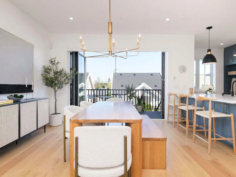 5814 Chester Street, Vancouver, BC, V5W 3B5 - 8