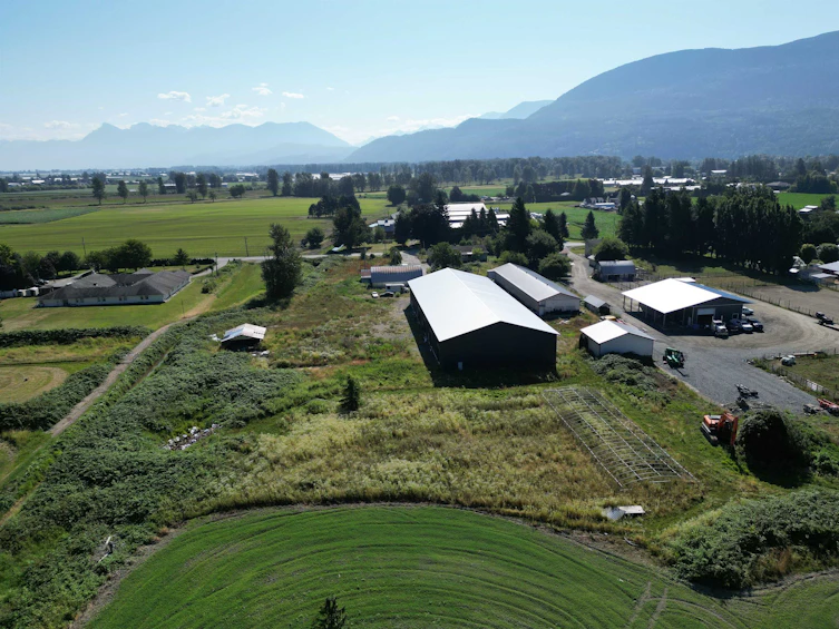 5097 Boundary Road, Chilliwack, BC, V3G 2N4 - 10