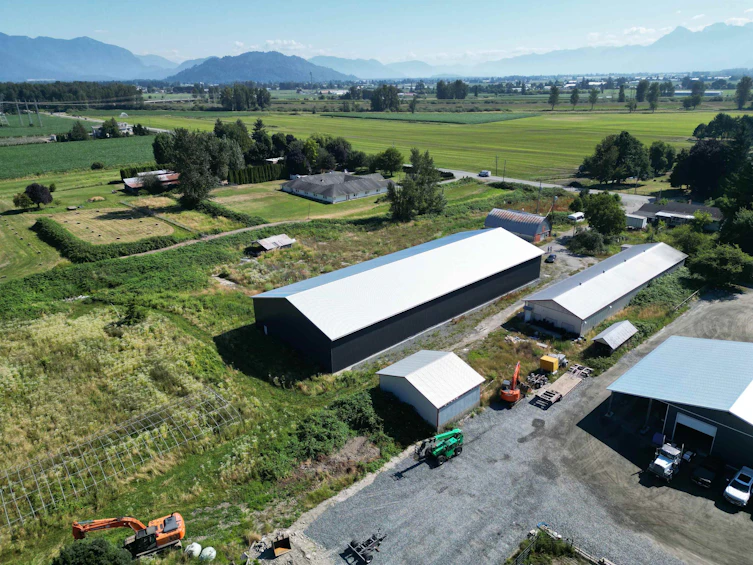 5097 Boundary Road, Chilliwack, BC, V3G 2N4 - 14