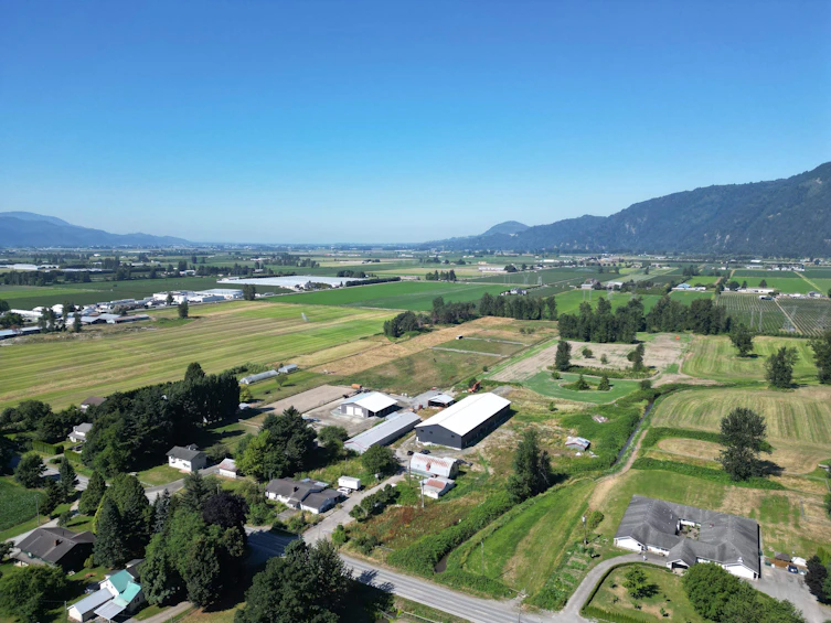 5097 Boundary Road, Chilliwack, BC, V3G 2N4 - 19