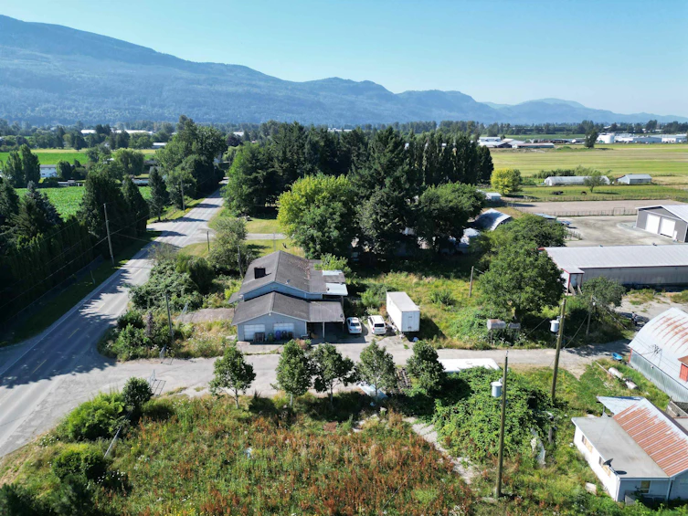 5097 Boundary Road, Chilliwack, BC, V3G 2N4 - 3