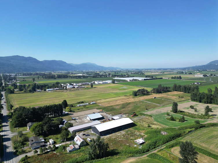 5097 Boundary Road, Chilliwack, BC, V3G 2N4 - 18