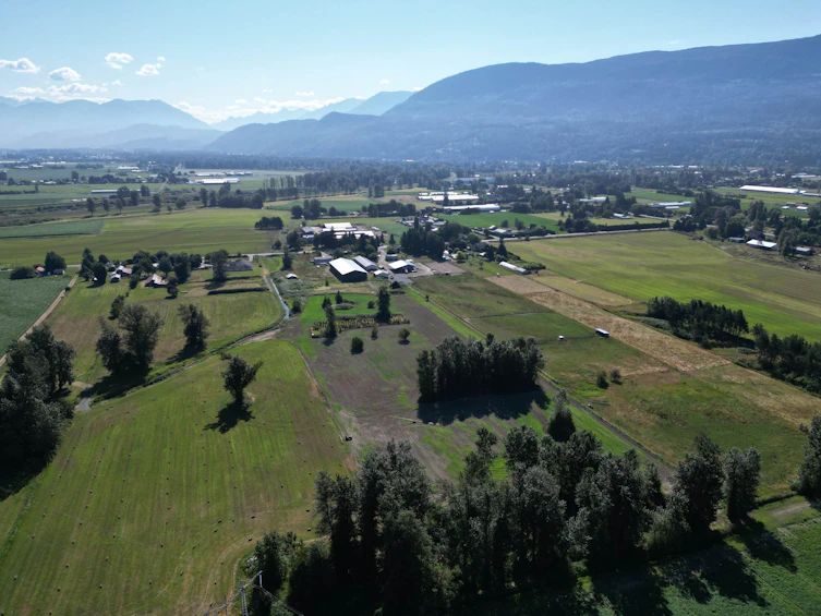 5097 Boundary Road, Chilliwack, BC, V3G 2N4 - 16