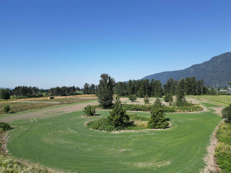 5097 Boundary Road, Chilliwack, BC, V3G 2N4 - 12