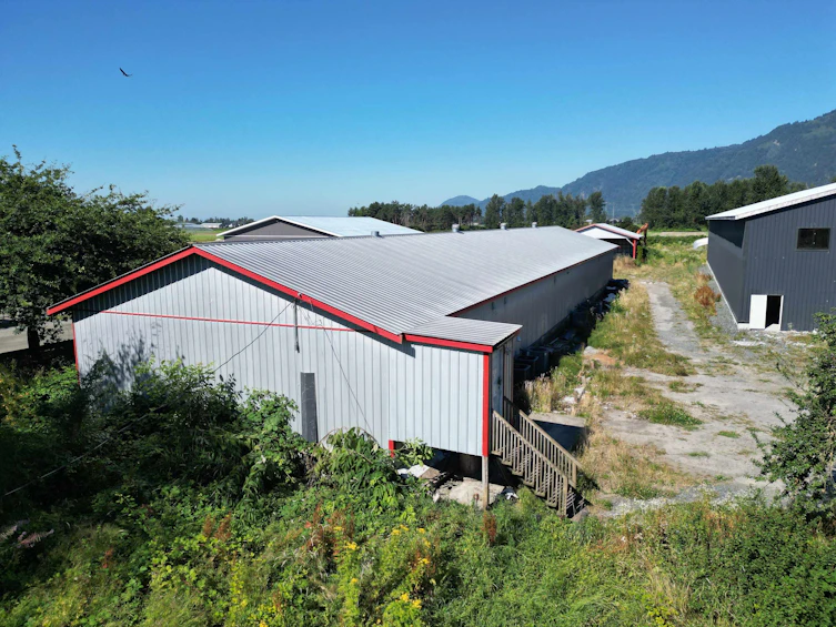 5097 Boundary Road, Chilliwack, BC, V3G 2N4 - 9