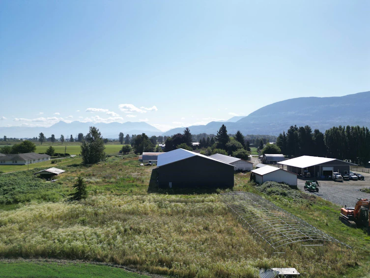 5097 Boundary Road, Chilliwack, BC, V3G 2N4 - 31