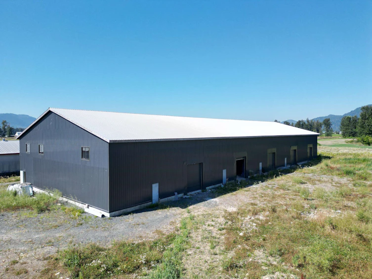 5097 Boundary Road, Chilliwack, BC, V3G 2N4 - 5