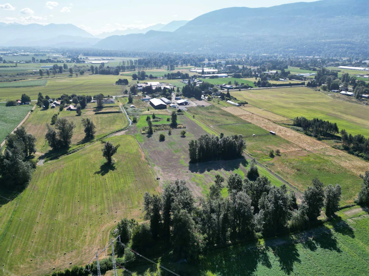 5097 Boundary Road, Chilliwack, BC, V3G 2N4 - 15