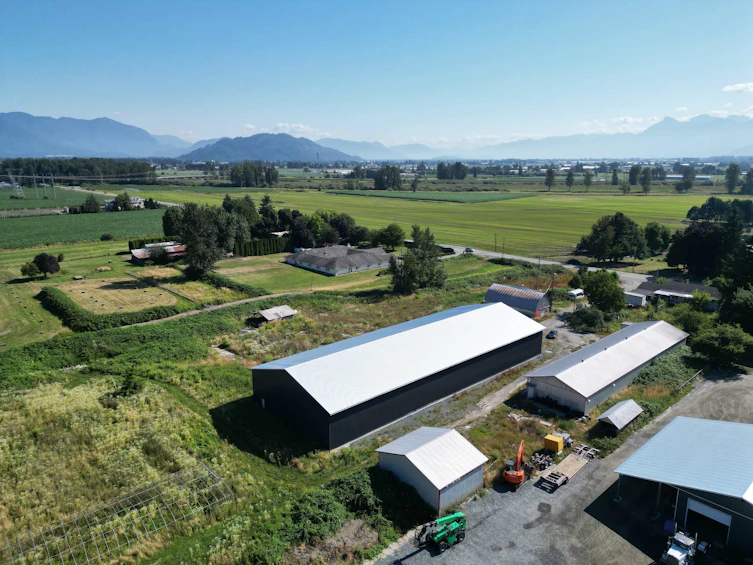 5097 Boundary Road, Chilliwack, BC, V3G 2N4 - 8