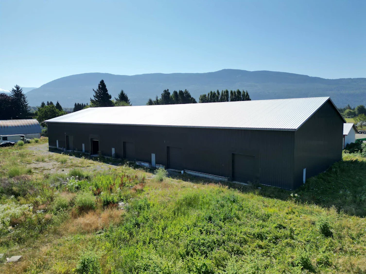 5097 Boundary Road, Chilliwack, BC, V3G 2N4 - 4