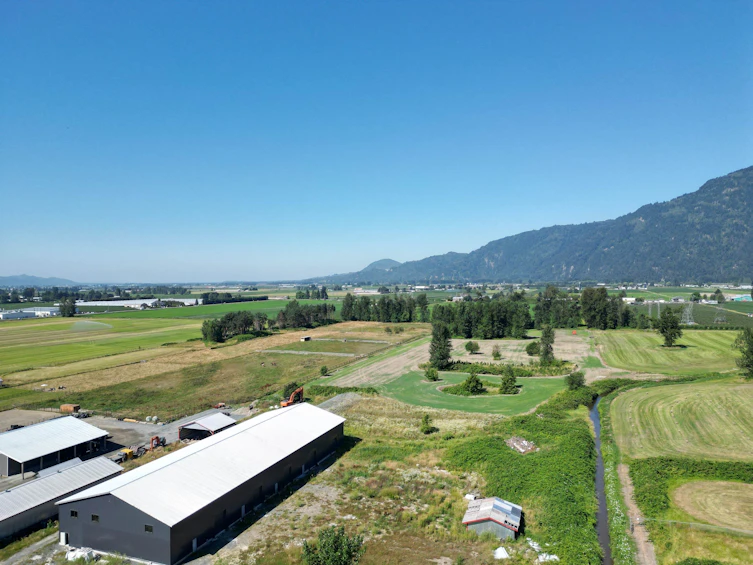 5097 Boundary Road, Chilliwack, BC, V3G 2N4 - 30