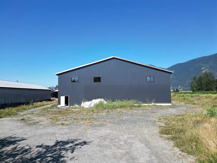 5097 Boundary Road, Chilliwack, BC, V3G 2N4 - 25
