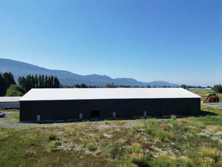 5097 Boundary Road, Chilliwack, BC, V3G 2N4 - 23