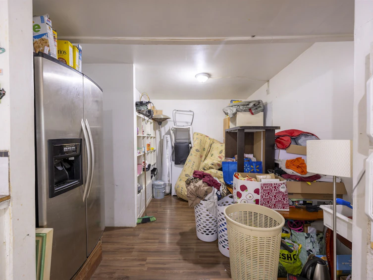 14080 110 Avenue, Surrey, BC, V3R 1Z2 - 13