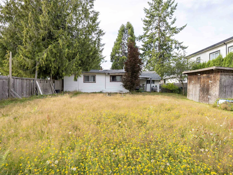 14080 110 Avenue, Surrey, BC, V3R 1Z2 - 6