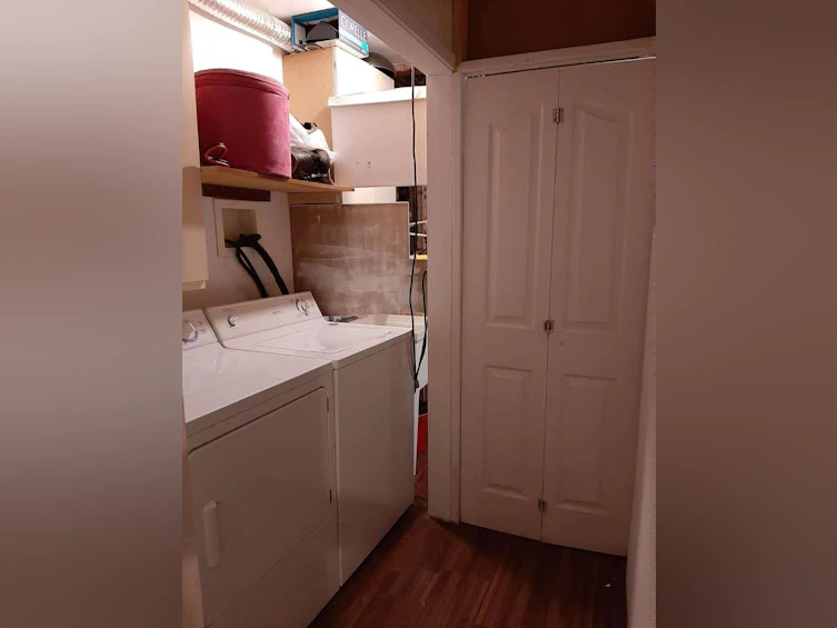 14080 110 Avenue, Surrey, BC, V3R 1Z2 - 24