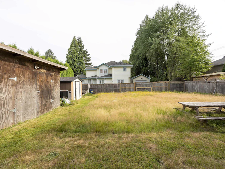 14080 110 Avenue, Surrey, BC, V3R 1Z2 - 4