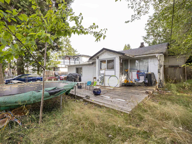 14080 110 Avenue, Surrey, BC, V3R 1Z2 - 8