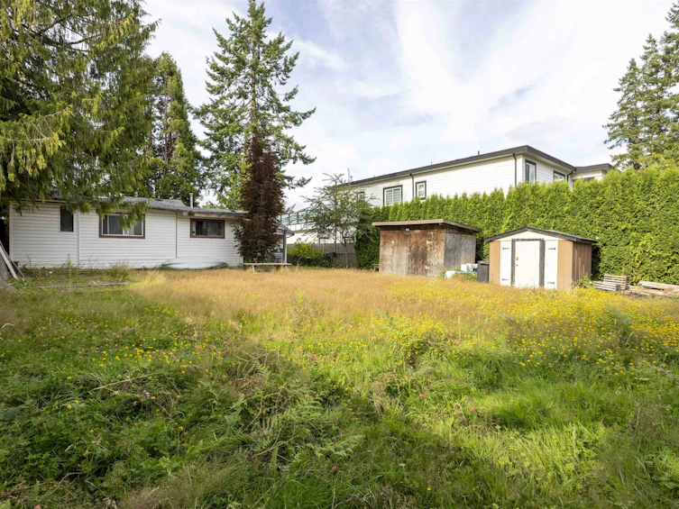 14080 110 Avenue, Surrey, BC, V3R 1Z2 - 7