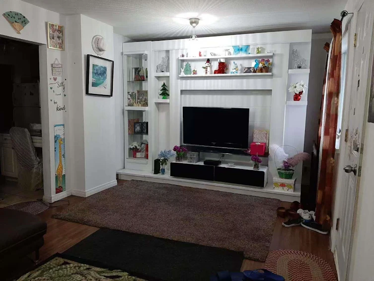 14080 110 Avenue, Surrey, BC, V3R 1Z2 - 18