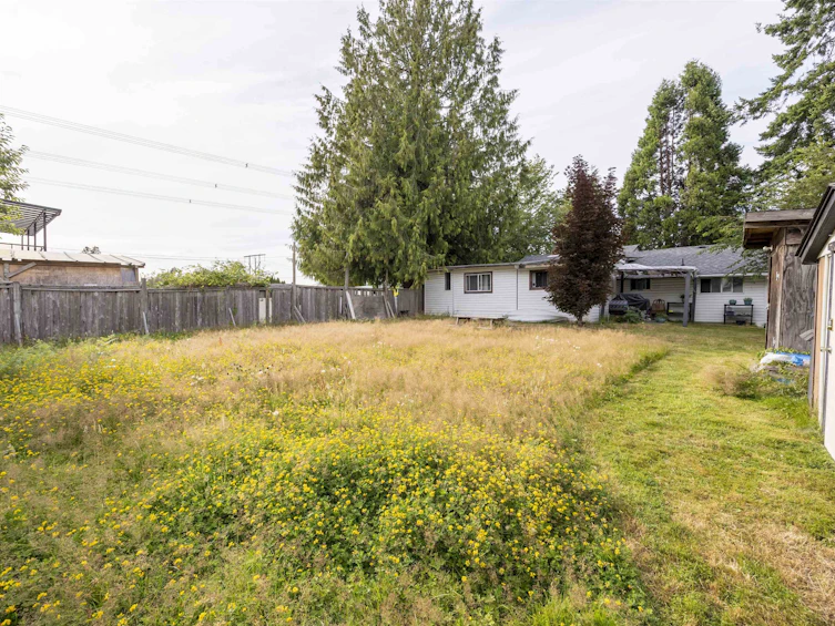 14080 110 Avenue, Surrey, BC, V3R 1Z2 - 5