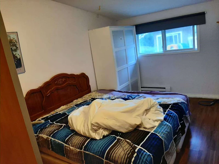 14080 110 Avenue, Surrey, BC, V3R 1Z2 - 16