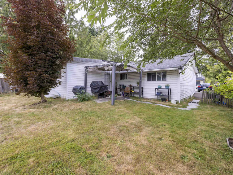 14080 110 Avenue, Surrey, BC, V3R 1Z2 - 3