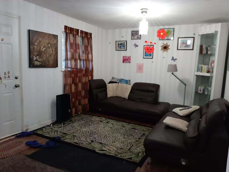 14080 110 Avenue, Surrey, BC, V3R 1Z2 - 21