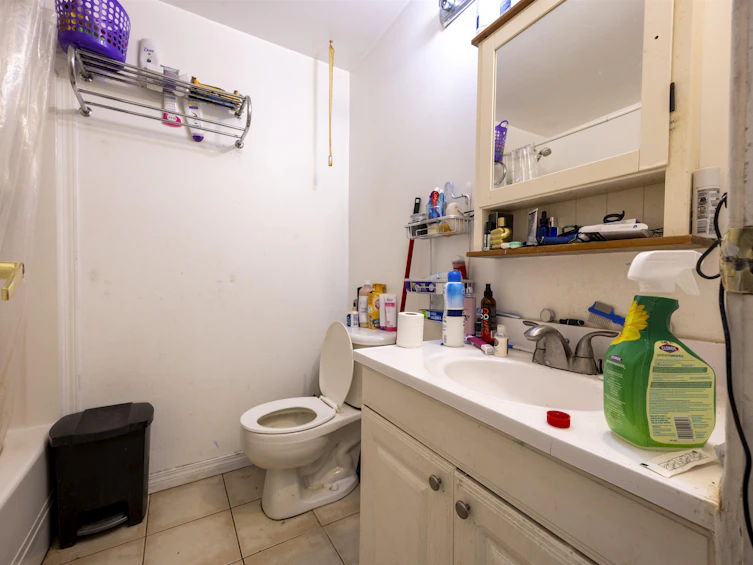 14080 110 Avenue, Surrey, BC, V3R 1Z2 - 12