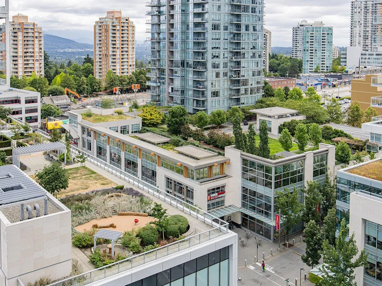 1006-6080 Mckay Avenue, Burnaby, BC, V5H 0J4 - 24
