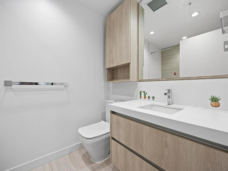 1006-6080 Mckay Avenue, Burnaby, BC, V5H 0J4 - 18