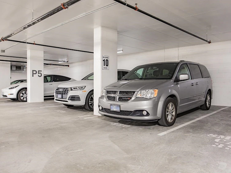 1006-6080 Mckay Avenue, Burnaby, BC, V5H 0J4 - 25